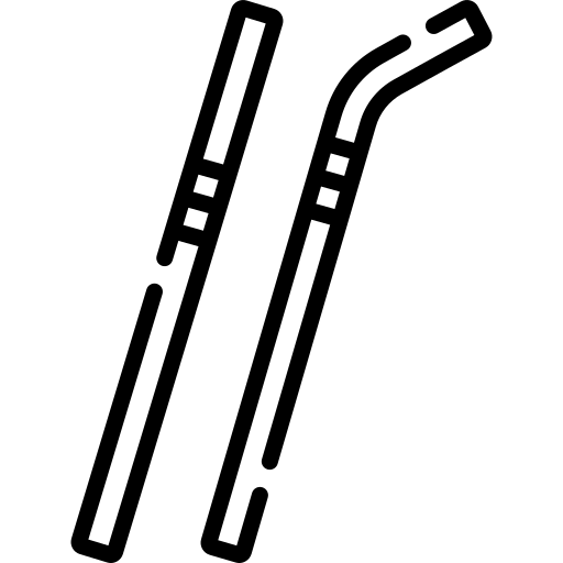 Canudos