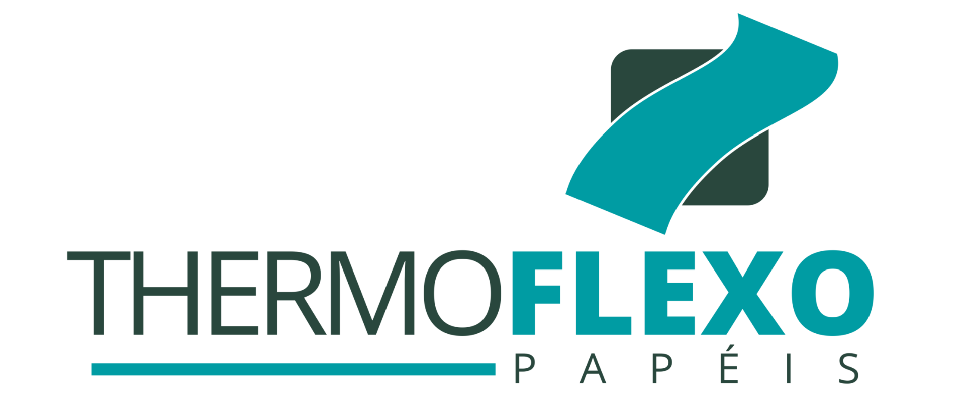Thermoflexo logo