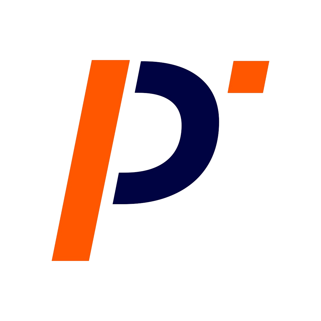 Pavei Representações