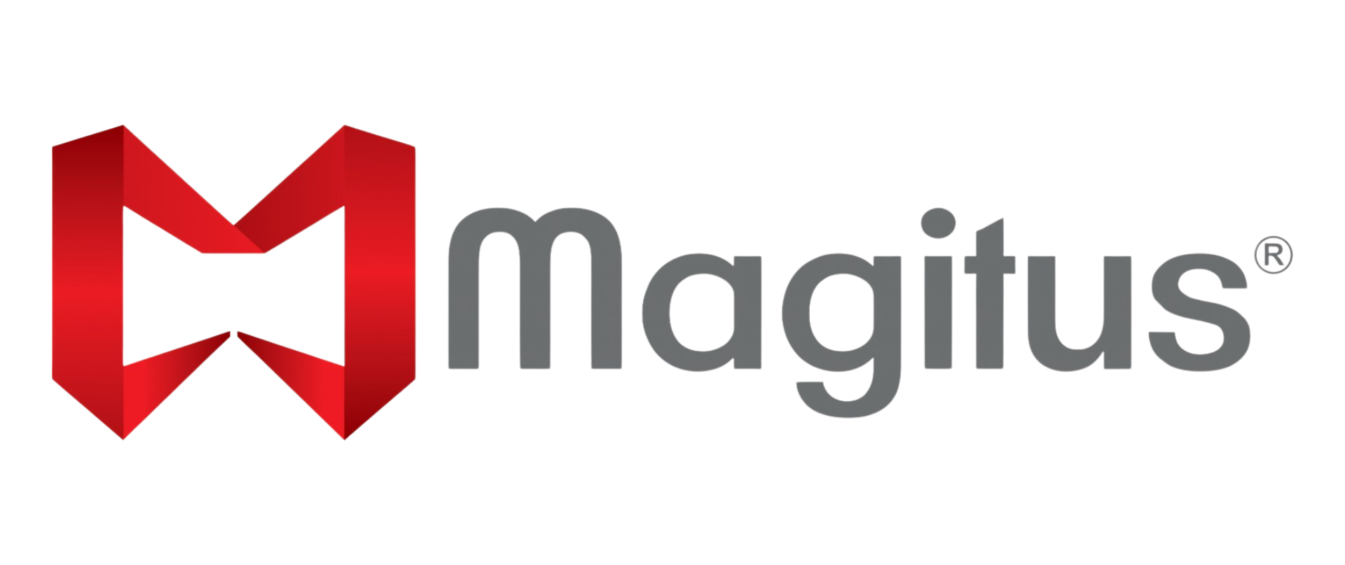 Magitus logo