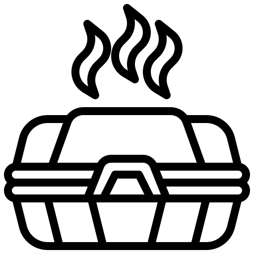 Marmitas