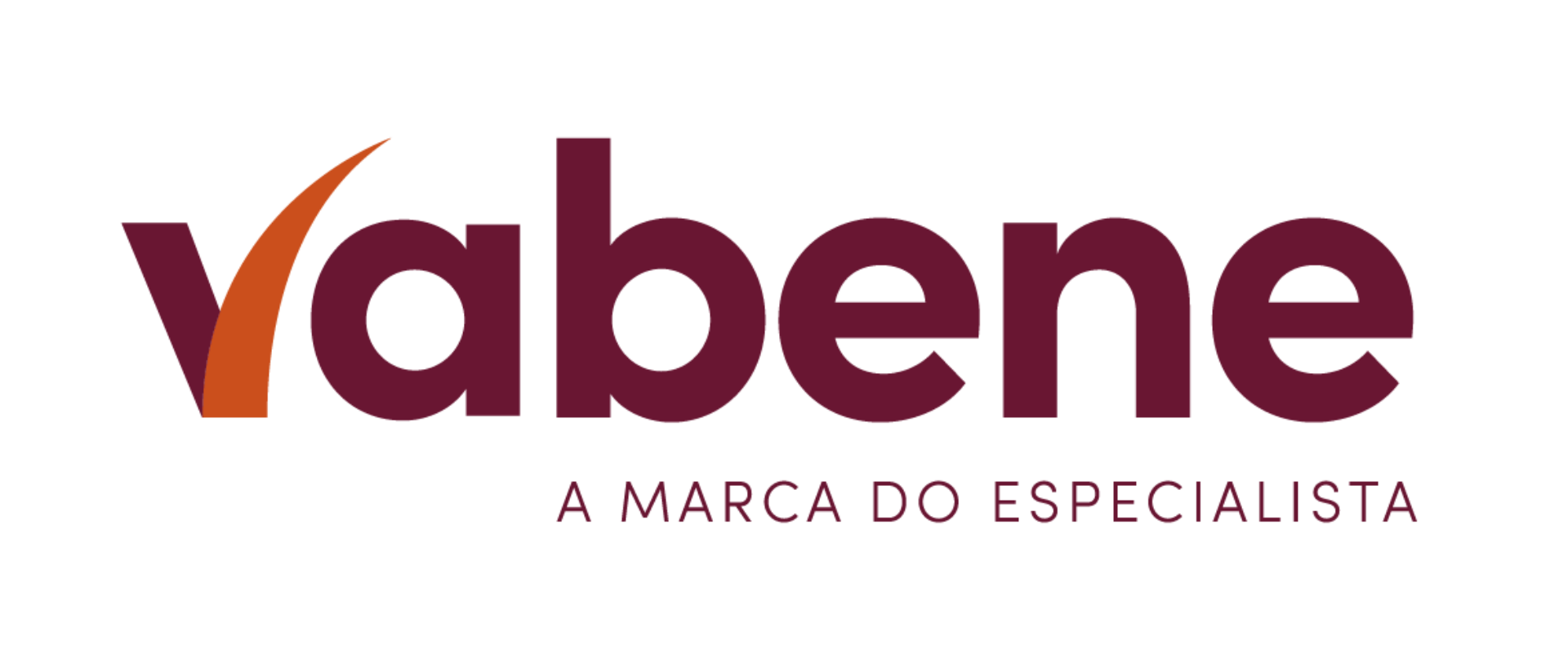 Vabene logo