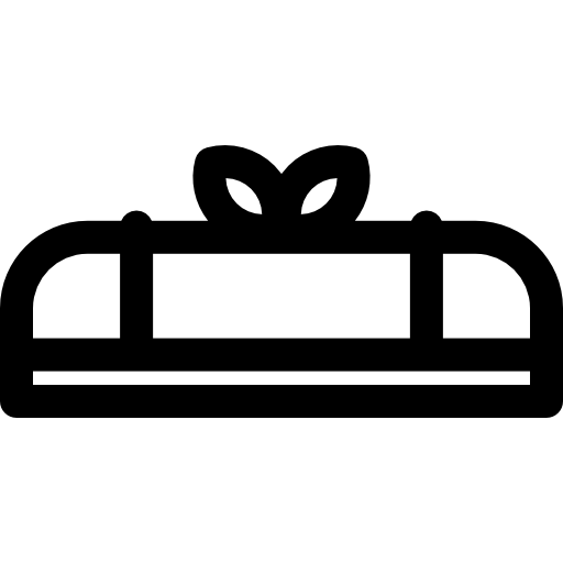 Bandejas