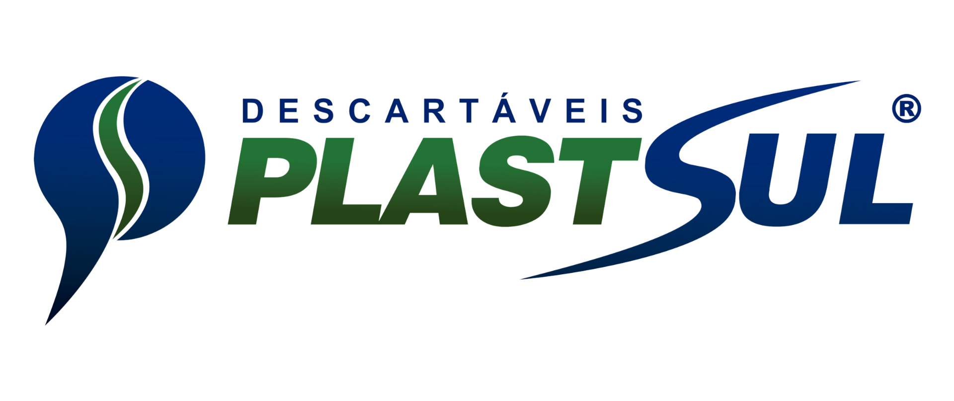Plastsul logo